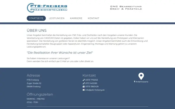 www.ptb-freiberg.de