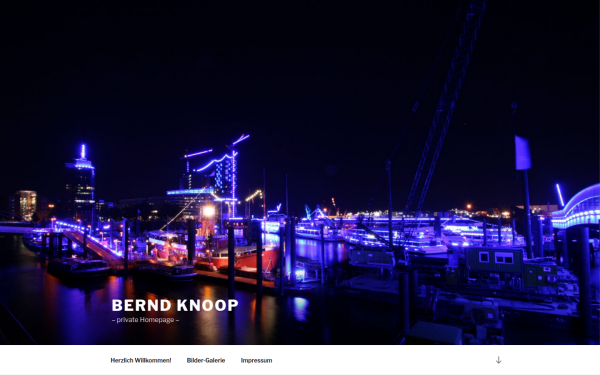 berndknoop.de
