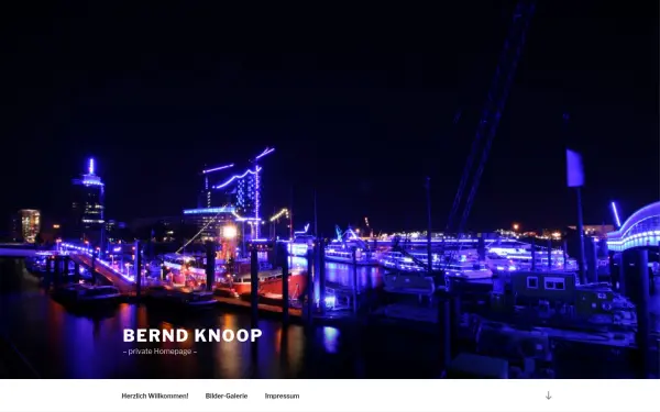 berndknoop.de