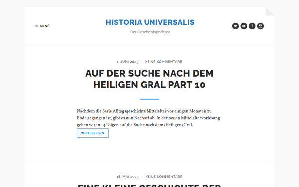 historia-universalis.fm