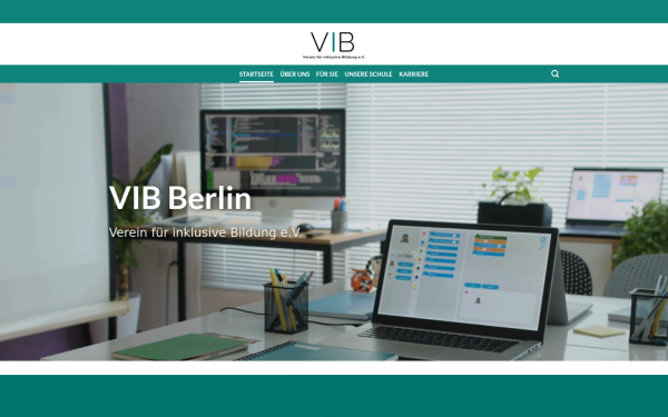 vib.berlin