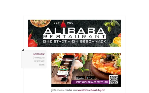www.alibaba-grill.de