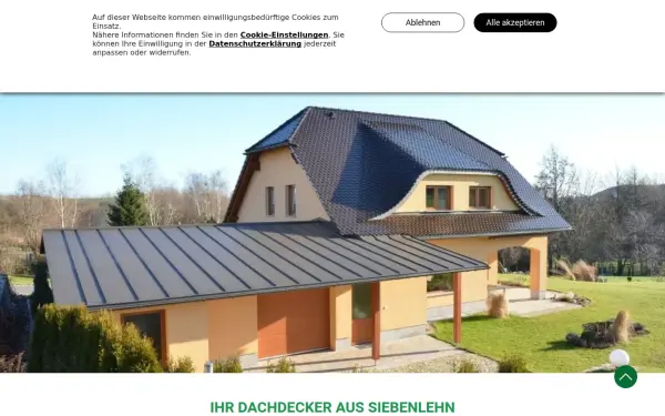 www.andraebedachung.de