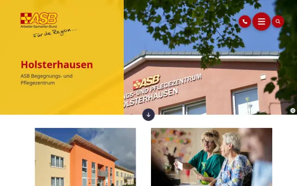 www.asb-holsterhausen.de