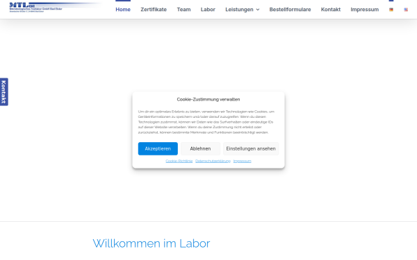 www.mtl-be.de