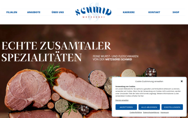 die-metzgerei-schmid.de