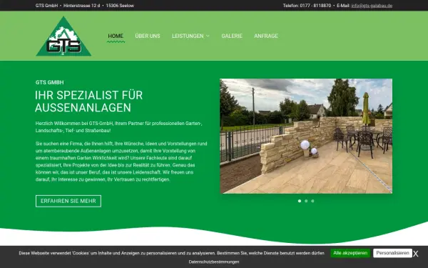 gts-galabau.de