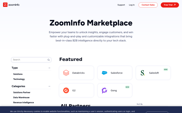 market.zoominfo.com