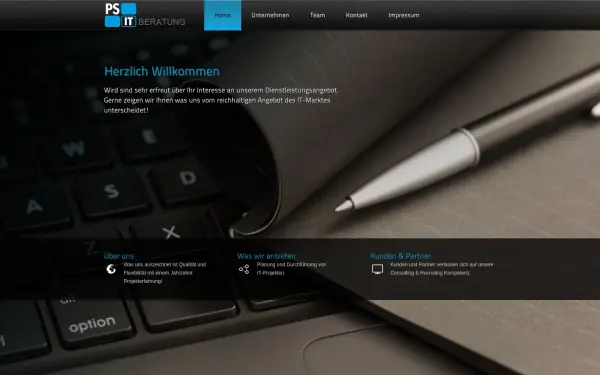 ps-itberatung.de