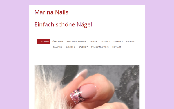 www.marina-nails.de