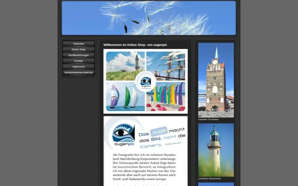 www.augenpic.de