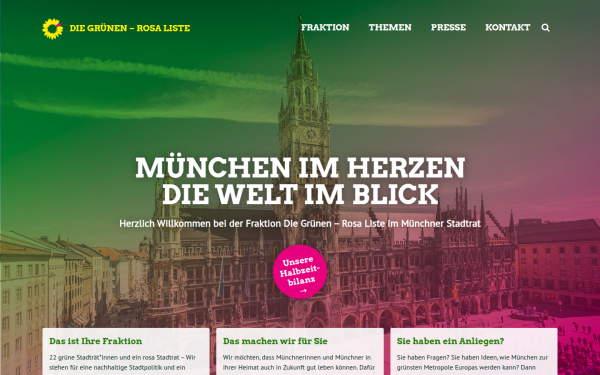 www.gruene-fraktion-muenchen.de