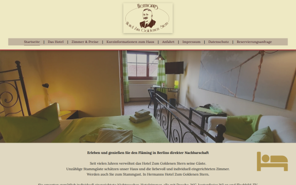 www.hotel-goldener-stern.de