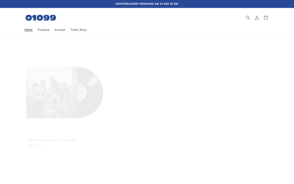 01099-shop.de