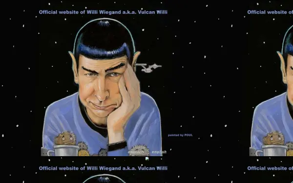 der-deutsche-spock.de