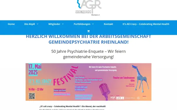 www.agpr-rheinland.de