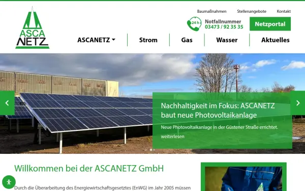 www.ascanetz.de
