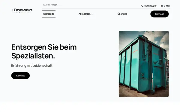 www.luedeking-container.de