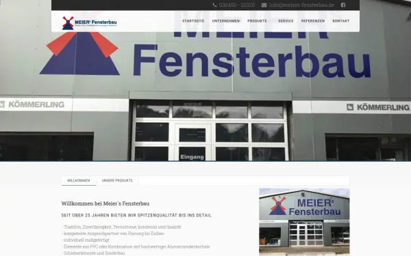 meiers-fensterbau.de