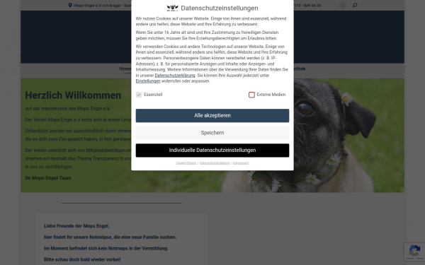 www.mops-engel.de