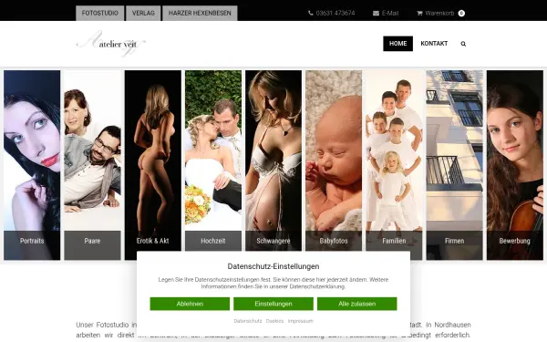 www.atelier-veit.de