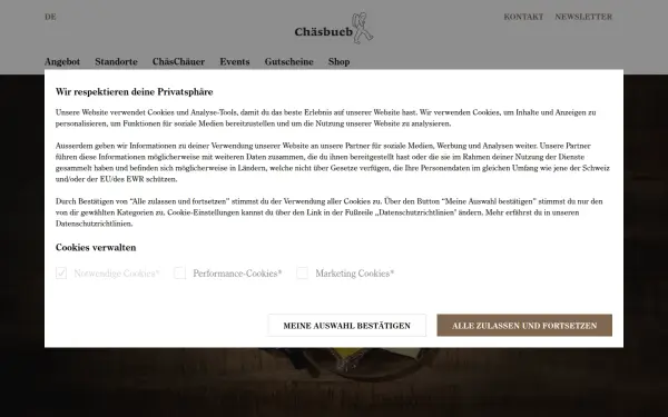 www.chaesbueb.ch