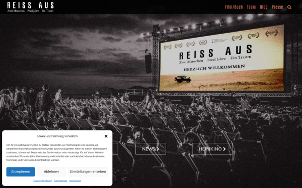 www.reissausderfilm.de