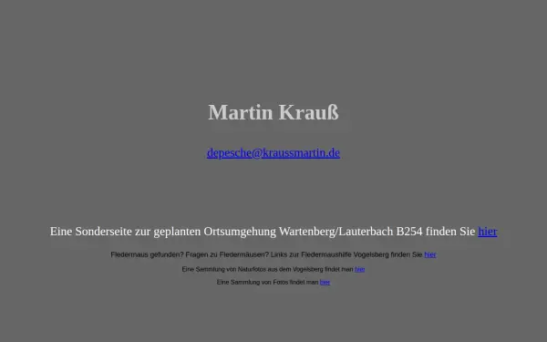 archiv-detektiv.de