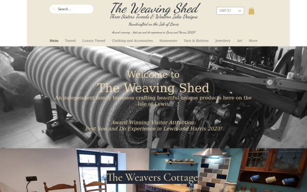 de.westernislesdesigns.co.uk
