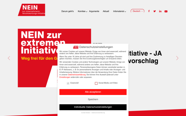 leere-versprechen-nein.ch