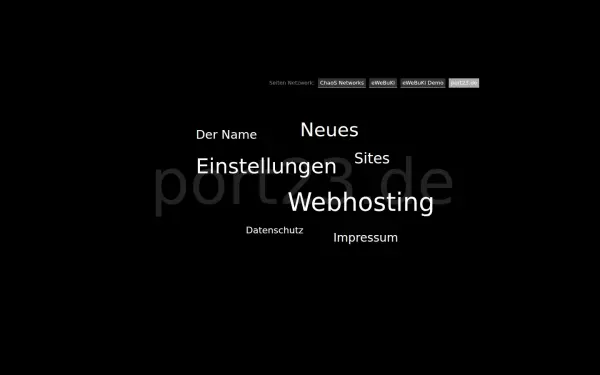 martinbrettschneider.de