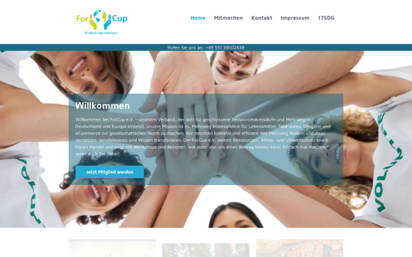 www.for-cup.de
