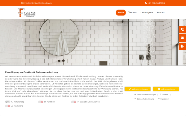 www.platten-fliesenleger-flecker.at