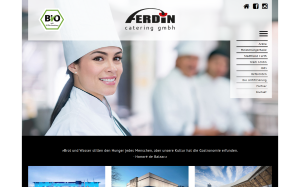 ferdin-catering.de