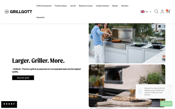grillgott.com