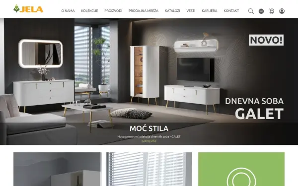 jela.rs