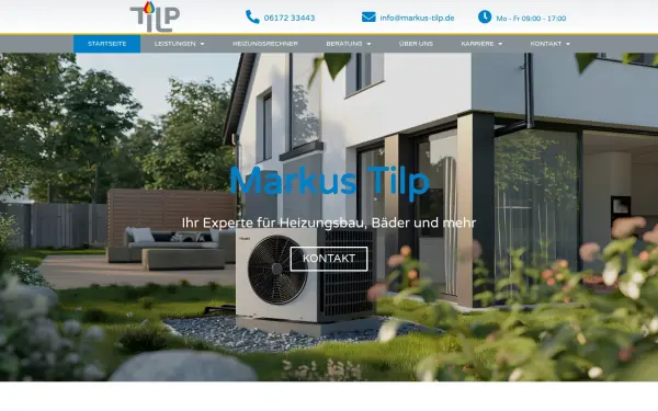markus-tilp.de