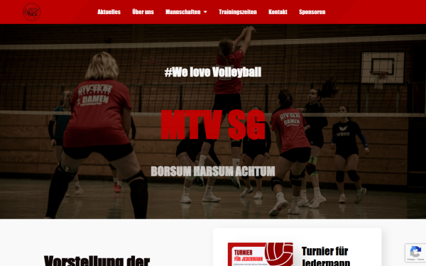 mtv-sg.de