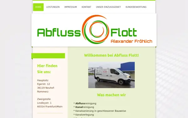 www.abfluss-flott.de