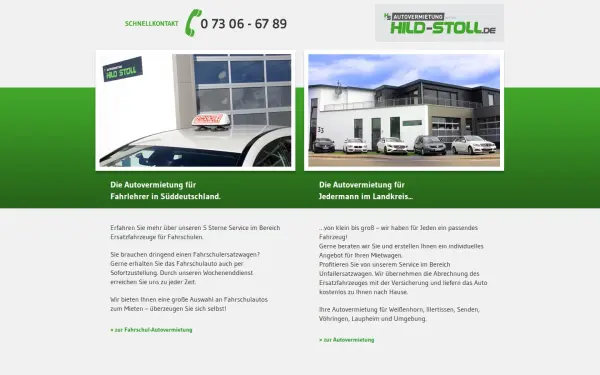 www.hild-stoll.de