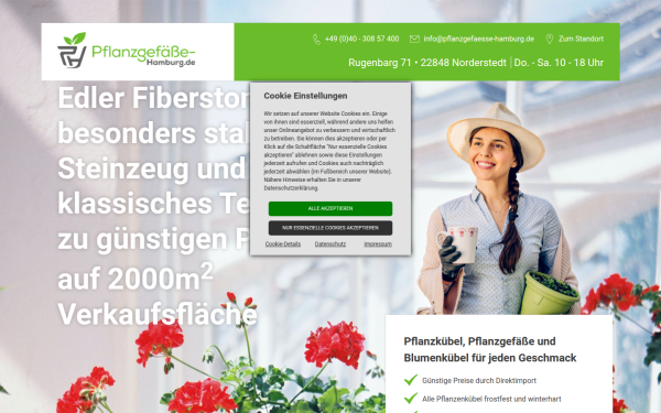 www.pflanzgefaesse-hamburg.de