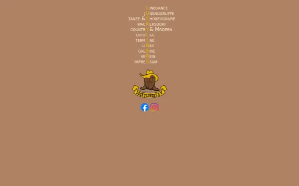 luckyliners.de