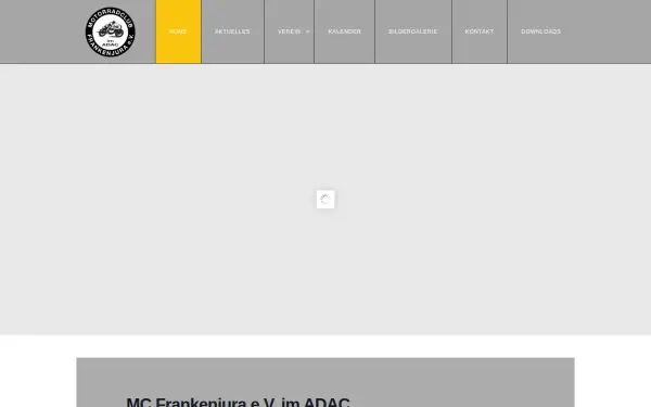 mc-frankenjura.de
