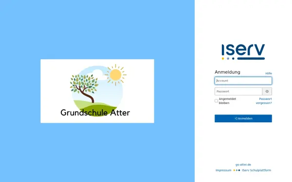 gs-atter.de
