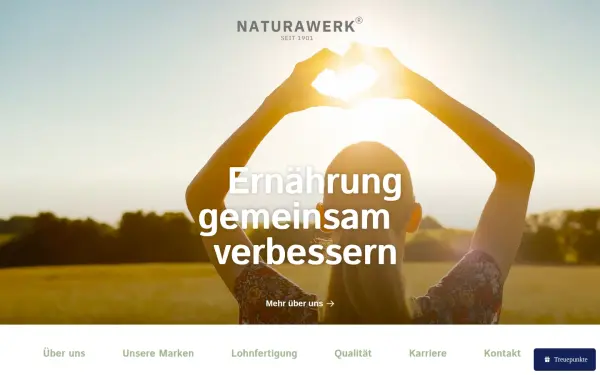 naturawerk.de