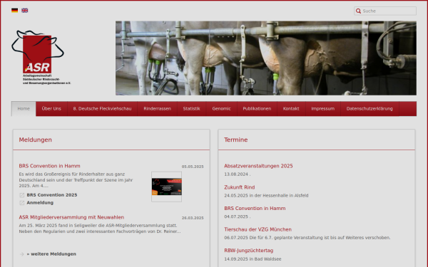 www.asr-rind.de