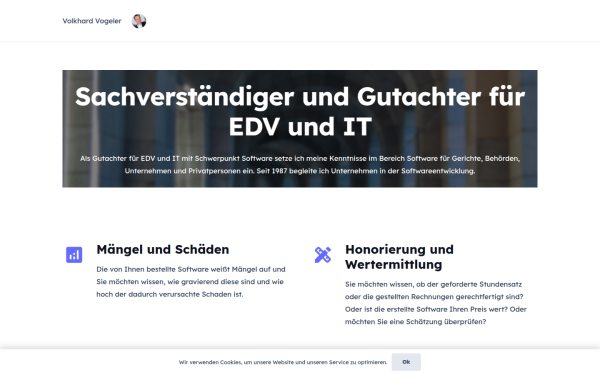 www.gutachten-it.info