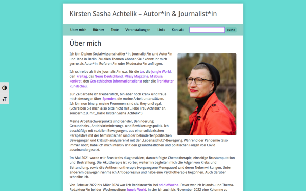 www.kirsten-achtelik.net