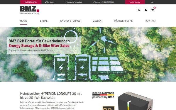b2b.bmz-group.com