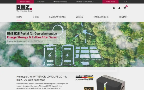 b2b.bmz-group.com